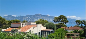 villa à la vente -   06190  ROQUEBRUNE CAP MARTIN, surface 250 m2 vente villa - UBI434382662